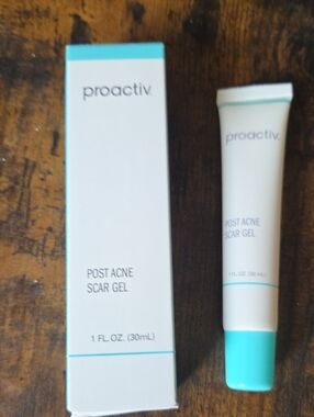 Proactiv Post Acne Scar Gel